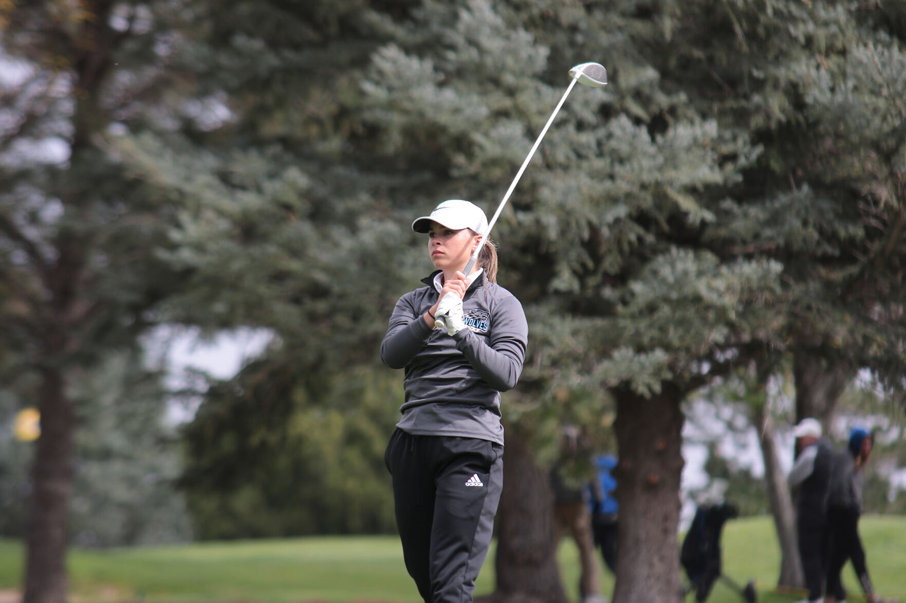 Girls State Golf Round 2 2021 (86).jpg